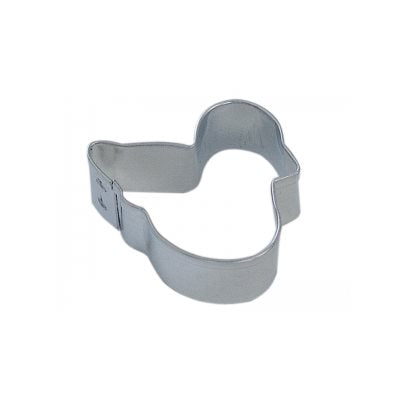 Mini Duckling Cookie Cutter - NY Cake | Cake Decorating & Baking Supplies