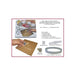 Make Your Own Cookie Cutter Set - NY Cake | Cake Decorating & Baking Supplies