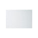 White 1/2" Thick Cake Drum - NY Cake | Cake Decorating & Baking Supplies