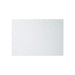 White 1/2" Thick Cake Drum - NY Cake | Cake Decorating & Baking Supplies