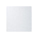 White 1/2" Thick Cake Drum - NY Cake | Cake Decorating & Baking Supplies