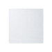 White 1/2" Thick Cake Drum - NY Cake | Cake Decorating & Baking Supplies