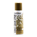 Edible Metallic Gold Spray Paint by Chefmaster - 1.5 ounce - NY Cake | Cake Decorating & Baking Supplies