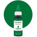 Green Liquid Candy Color - 2 ounce By Chefmaster - NY Cake | Cake Decorating & Baking Supplies