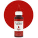 Red Liquid Candy Color - 2 ounce By Chefmaster - NY Cake | Cake Decorating & Baking Supplies