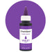 Violet Liquid Candy Color - 2 ounce By Chefmaster - NY Cake | Cake Decorating & Baking Supplies