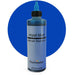 Royal Blue Airbrush Color 9 Ounce By Chefmaster - NY Cake | Cake Decorating & Baking Supplies