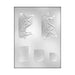 3D Sleigh Chocolate Candy Mold 4 1/4 Inch - NY Cake | Cake Decorating & Baking Supplies