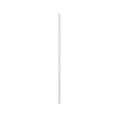 Plastic White Lollipop Cake Pop Sticks 4 1/2 Inch Long - NY Cake | Cake Decorating & Baking Supplies