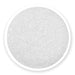 Coarse Sugar Crystals - NY Cake | Cake Decorating & Baking Supplies