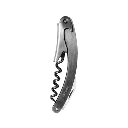 Waiter Corkscrew - NY Cake | Cake Decorating & Baking Supplies