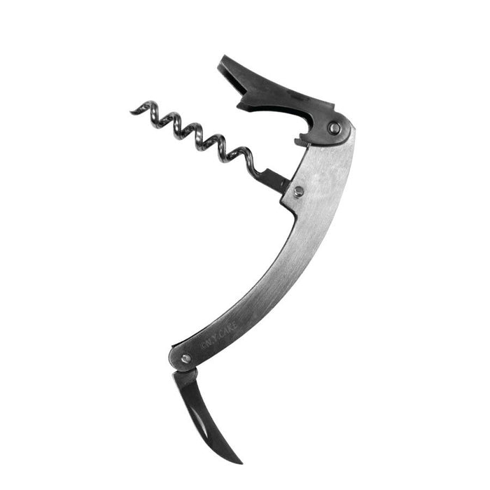 Waiter Corkscrew - NY Cake | Cake Decorating & Baking Supplies