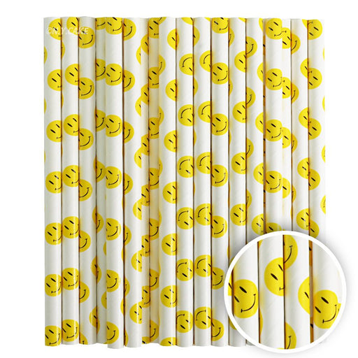 Decorative 6 inch paper cake pop sticks in assorted patterns for cake pops, chocolate lollipops, cookie pops, and candy treats.