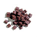Callebaut extra dark Belgian chocolate chunks 1 lb for cookies brownies and professional baking