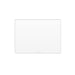 white corrugated rectangle cake board sheet sizes