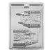 Castle chocolate candy mold with detailed fairytale castle design for princess themed treats