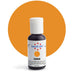 AmeriColor Copper Soft Gel Paste Food Color .75 oz bottle for frosting, fondant, cakes, cookies, cupcakes, and cake decorating.