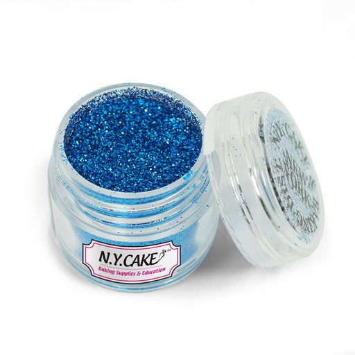 Miami Night Disco 5 Grams - NY Cake | Cake Decorating & Baking Supplies