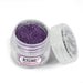 Lavender Disco 5 Grams - NY Cake | Cake Decorating & Baking Supplies