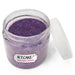 Lavender Disco 2 Ounces - NY Cake | Cake Decorating & Baking Supplies