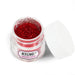 Christmas Red Disco 5 Grams - NY Cake | Cake Decorating & Baking Supplies