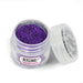 Purple Disco 5 Grams - NY Cake | Cake Decorating & Baking Supplies