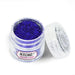 Midnight Blue Disco 5 Grams - NY Cake | Cake Decorating & Baking Supplies