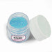 Cerulean Blue Disco 5 Grams - NY Cake | Cake Decorating & Baking Supplies