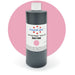 AmeriColor Deep Pink Soft Gel Paste Food Color 13.5 oz bottle for frosting, fondant, cakes, cookies, macarons, and cake decorating.