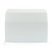 Designer handbag purse foam cake dummy for cake decorating