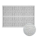 diffuse lace tuile silicone mold for cake decorating