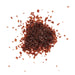 Edible Glitter Brown 1/4 Ounce - NY Cake | Cake Decorating & Baking Supplies