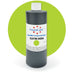 AmeriColor Electric Green Airbrush Food Color 13.5 oz bottle