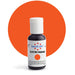 AmeriColor Electric Orange Airbrush Food Color 0.65 oz bottle