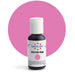 AmeriColor Electric Pink Airbrush Food Color 0.65 oz bottle