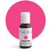 AmeriColor Electric Pink Soft Gel Paste Food Coloring .75 oz bottle for cakes, fondant, buttercream, cookies, and dessert decorating