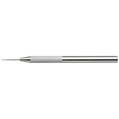 Needle Point Fondant Tool - NY Cake | Cake Decorating & Baking Supplies