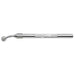 Quilting Tool 7/16 Inch Wheel - NY Cake | Cake Decorating & Baking Supplies