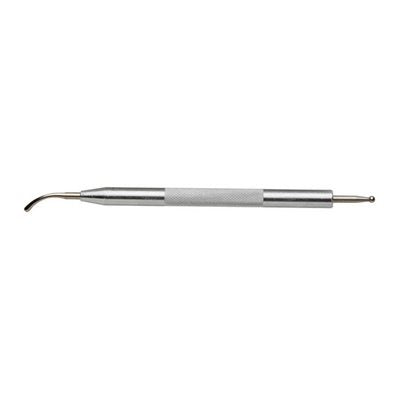 Burnishing Tool - NY Cake | Cake Decorating & Baking Supplies