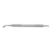 Burnishing Tool - NY Cake | Cake Decorating & Baking Supplies