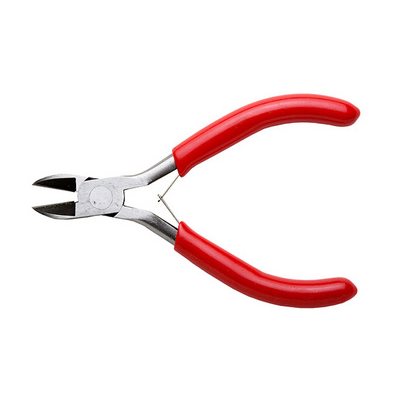 Wire Cutting Tool 4 1/2 Inch Long - NY Cake | Cake Decorating & Baking Supplies