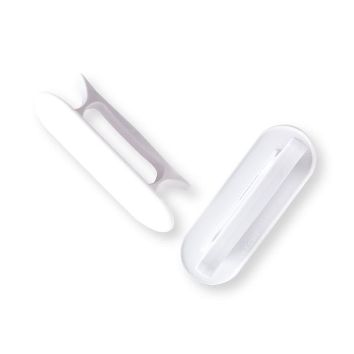 fondant smoother tool professional