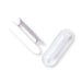 fondant smoother tool professional