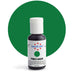 AmeriColor Forest Green Soft Gel Paste food coloring .75 oz bottle for cakes, cookies, fondant, buttercream, royal icing, and bakery decorating.