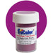 TruColor Fuchsia natural gel paste food coloring for cakes, buttercream, fondant, cookies, macarons, and dessert decorating.