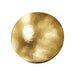 Gold Cake Board - NY Cake | Cake Decorating & Baking Supplies