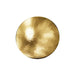 Gold Cake Board - NY Cake | Cake Decorating & Baking Supplies