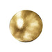 Gold Cake Board - NY Cake | Cake Decorating & Baking Supplies