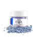 100% Edible Glitter Dust - NY Cake | Cake Decorating & Baking Supplies