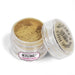 Gold Highlighter - NY Cake | Cake Decorating & Baking Supplies